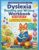 Dyslexia Reading and Writing Workbook for Ages 8–9: A Colorful Step-by-Step Workbook for Phonics, Reading, Spelling, Handwriting, and Confidence (Dyslexia Learning Workbook Series)