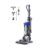 Dyson Ball Animal 2 Plus Corded Vacuum