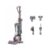 Dyson Ball Animal 3 Extra Corded Vacuum