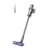 Dyson Cyclone V10 Origin Cordless Vacuum
