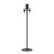 Dyson Floor Dok™ Multi V16 Piston Animal Cordless vacuums