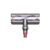 Dyson Genuine Replacement Motorbar XL Cleaner Head Outsize™ vacuums