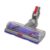 Dyson Genuine Replacement Torque Drive Cleaner Head Cyclone V10™ vacuums