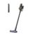 Dyson V8 Cyclone Cordless Vacuum