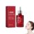 DZMKLC Peptides Serum for Face | Collagen Peptides Face Serum for Women, Cares for Look of Fine Lines, Improve Skin Elasticity for Smoother Firming Serum, 1 Fl Oz