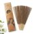 E-Days Jasmine Incense Sticks – Delicate Floral for Mood Enhancement & Freshness – 42 Sticks, 20cm, 35 Min Burn Time – Natural Aromatherapy for Meditation, Study, Bedroom