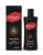 E-derma Softum Shampoo for Rough, Dull, Split & Dry Hair, 200 ml