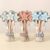 Eaasty 33 Pcs Reading Comprehension Game Classroom Management Supplies Bottle with Sticker Question Card Classroom Readings Tool Elementary Kindergarten Decor Before During After Reading Teacher