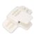 Eacam Portable Paper Edge Punch Tool for Scra Card Making Craft Projects