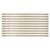 EAI Education Wooden Meter Sticks – 10 Pack