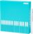 Ear Cleaning Swabs Cotton Buds Pack of 24
