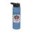 Early Head Start Stainless Steel Insulated Water Bottle
