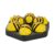 Early Years: Starter Pack 6-pcs Programmable Bee-Robotics See and Say with Free Docking Station