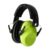 Ear Muff For Kids Plush Cushioned Safety Hearing Protectors