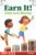 Earn It!: Jobs and Money (Knowledge Builders: Social Studies Readers)