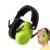 Ear Protection Headphones Children Ear Protection Safety Muffs