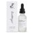 Earthangel 15% L-Ascorbic Acid Vitamin C Serum with Vitamin E, Ferulic Acid, Q10 & Niacinamide, Antioxidant Face Serum for Brightening, Firming & Hydration, 2 fl oz