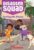 Earthquake Rescue: A Branches Book (Disaster Squad #5)