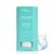 Earth Rhythm Aqua Surge Clear Sunstick SPF 60 PA++++, 20g