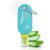 Earth Rhythm Daily Dew Cooling Sunscreen Sunspray SPF 60 PA++++, 100ml