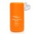 Earth Rhythm Hybrid Sunstick™ SPF 50 PA++++, Pure Mineral, 40g