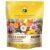 Earth Science Deer & Rabbit Resistant Flower Mix, 3-in-1 Formula – 2lb Bag
