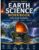 Earth Science Workbook for High School: Plate Tectonics · Atmosphere · Oceans · Weather · Space (CoreReady Workbooks)