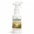 EarthSential Cedarwood Outdoor Surface Cleaner Spray 32 oz
