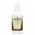 EarthSential Cedarwood Yard Spray Concentrate 32 Oz