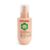Earth To Skin Baby Forget Me Knot Detangler Spray, Sweet Nectar, 5oz