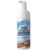 EaseHub Multi Enzyme Cleaner, Multi-Surface Foam Cleaner Spray for Kitchen, Upholstery, Carpet & Car Interior, 2 Fl Oz