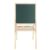 Easel for Kids Adjustable Height 83-135cm Wooden Art Easel with Magnetic Board