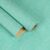EaseStick Mint Green Felt Drawer Liner Self Adhesive Velvet Wallpaper Peel and Stick Fabric Felt Sheets Flocking Velvet Liner for Jewelry Drawer Cabinet Shelf DIY Crafts Green Contact Paper 15.7″x160″