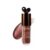 Easter Bunny Chocolate Brown Red Shimmer Plumping Lip Gloss