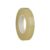 Easy-Tear PVC Tape, Clear Adhesive Strip for Jars and Gift Wrapping