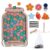 Easycosy Personalized Name Reward Jars Magnetic Kids Good Behavior