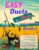 Easy Duets for Oboes Book 2: 25 well-known songs arranged for early-stage oboe players with chords and lyrics (Oboe Duets for Beginners and Improvers)