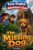 Easy English Adventure Club: The Missing Dog ,Book 2: Learn English Through an Exciting Mystery Story for Kids Ages 9-14 | A1 Beginner ESL/EFL Graded Reade