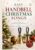 EASY HANDBELL CHRISTMAS SONGS: Selection of famous christmas carols songs arranged for handbell instrument players