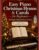 Easy Piano Christmas Hymns & Carols for Beginners: 100 Popular Hymns & Carols