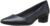 Easy Street Prim Women’s Classic Almond Toe Comfort Dress Pump