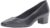 Easy Street Prim Women’s Classic Almond Toe Comfort Dress Pump