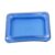 Easy to Carry Inflatable Sand Tray for, Outdoor Play