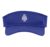 Eat Sleep Program Repeat Programmer Coding Life Sport Sun Visor, Adult, One Size, Purple