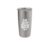 Eat Sleep Program Repeat Programmer Coding Life Stainless Steel Insulated Tumbler