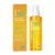 Eau Solaire Sun Secure Spf50 Spray, Suitable for All Skin Types