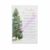 Ecclesiastes 3;1-8 To Everything There Is A Season Bible Verse Motivational Christian Quote Poster Canvas for Living Room Bedroom Decor 08x12inch(20x30cm) Unframe-style