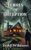 Echoes of Deception: A Psychological Thriller