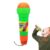 Echo Microphone for Kids, Voice Changing Microphone Toy