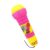 Echo Microphone for Kids, Voice Changing Microphone Toy